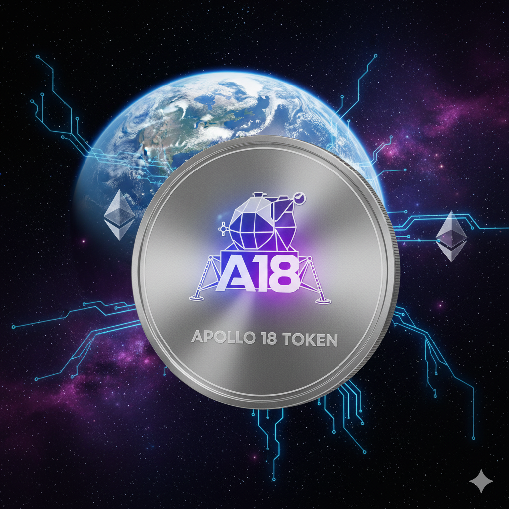 Token Information